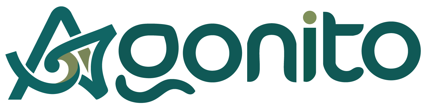 Agonito